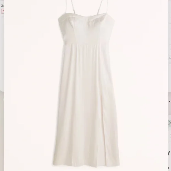 sachin and babi light blue dress Holiday Party Dresses for Women 2025